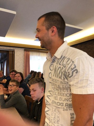 generalversammlung 2018_26